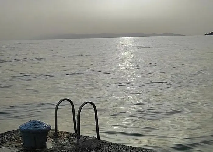 Amazing View