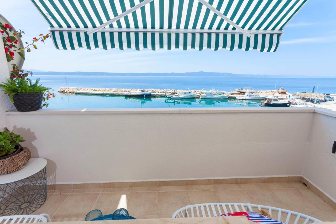 Amazing View Apartment *